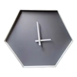 Luxury Wall Clock | Good Looking Wall Clock
